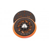 Носач Flexipads 53 Hole Cyclone™ Medium 150