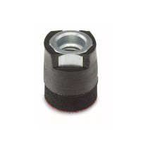 Носещ диск FLEX BP-M D35 M14