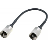 Кабел Farun FRN.M.KABEL