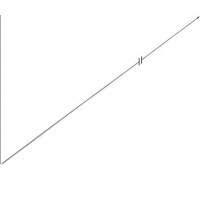 Прът CB антени Farun FRN.BAT