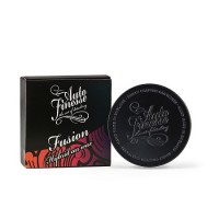 Хибриден восък Auto Finesse Fusion Hybrid Wax (150 g)