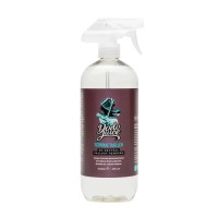 Почистител за джанти и премахвач на летяща ръжда Dodo Juice Ferrous Dueller (1 l)