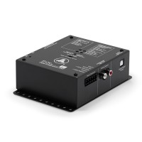 DSP процесор JL Audio FiX-82