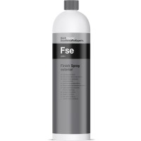Премахвач на засъхнали капки Koch Chemie Finish Spray Exterior (1 l)