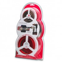 Комплект кабели Focal PK 8