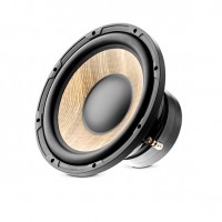Субуфер Focal SUB P 25F