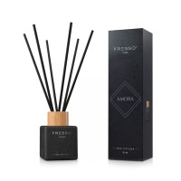 Fresso Home Diffuser Amora (100 ml)