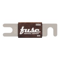 Предпазител Harmonic Harmony Fuse Mini ANL 100 A