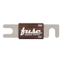 Предпазител Harmonic Harmony Fuse Mini ANL 20 A