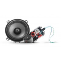 Говорители FOCAL PERFORMANCE P 130V15