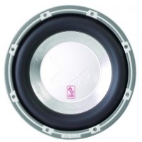Subwoofer FLI FREQUENCY 12