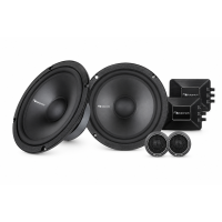 Високоговорители Nakamichi NSF-CS656