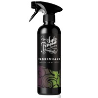Импрегнатор за покриви на кабриолети Auto Finesse Fabriguard Fabric Protector (500 ml)