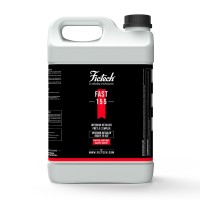 Interioren detailer Fictech Fast - Interior Detailer (5 l)
