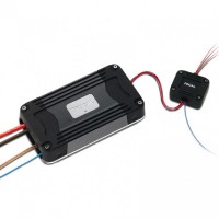 Усилвател Focal FD 1.350