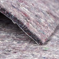 Материал за звукопоглъщане Vibrofiltr Felt Acoustic 12