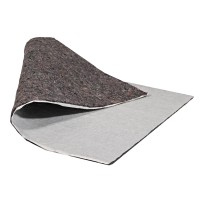 Материал за звукопоглъщане Vibrofiltr Felt Acoustic 12