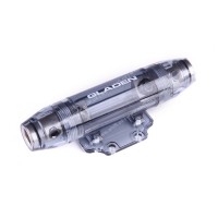 Кутия за предпазител Gladen FH 35