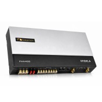 Усилвател Nakamichi FHA400