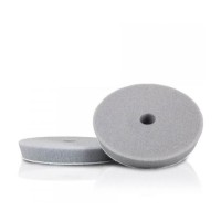 Мек финиширащ диск Auto Finesse Fine Finishing Pad No:15 (140 mm)