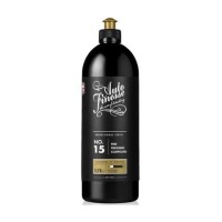 Фина полираща паста Auto Finesse Fine Finishing Compound No:15 (1 l)