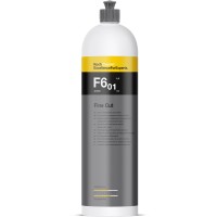 Фина паста Koch Chemie Fine Cut F6.01 (1 l)