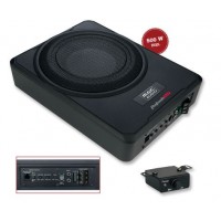 Активен субуфер Mac Audio FLAT SUB 25