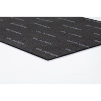 Пянен демпфиращ материал Gladen Aero Foam