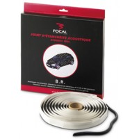 Демпфиращ материал Focal B.R.