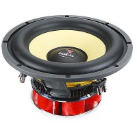 Събуфър Focal K2 POWER 33 KX