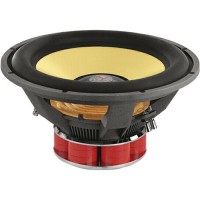Събуфър FOCAL K2 POWER 40 KX