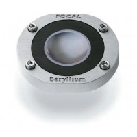 Vysokоговорители FOCAL UTOPIA BERYLLIUM T BE
