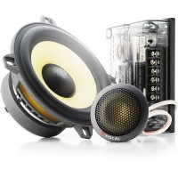 Тонколони Focal K2 POWER 130 KR