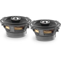 Високоговорители FOCAL ACCESS 130 CA1 SG