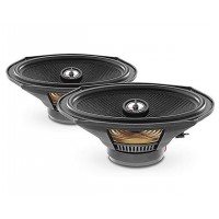 Високоговорители FOCAL ACCESS 690 CA1 SG