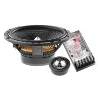 Високоговорители FOCAL ACCESS 165 A1 SG