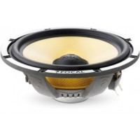 Vисокоговорители FOCAL K2 POWER HP 6KRXS