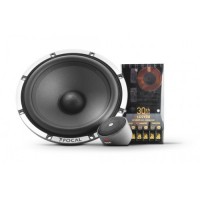 Говорители FOCAL PERFORMANCE P 165V30