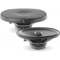 Високоговорители FOCAL PERFORMANCE PC 690