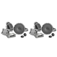 Говорители за Ford Galaxy I комплект ч. 3