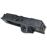 OEM камера за паркиране Ford Focus седан (2016->)