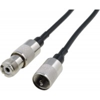 Uдължителен кабел Farun FRN.KP3.6