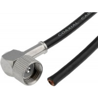 Uдължителен кабел Farun FRN.LC27