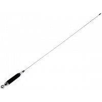 Прът на антената Farun FRN.BAT.2