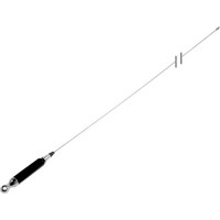 Прът на антената Farun FRN.BAT.3