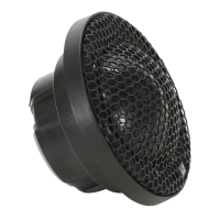 Тонколони Ground Zero GZUM 55SQ