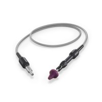 Гъвкав вал FLEX FS 140 за PXE 80 10.8-EC