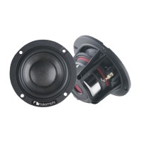 Високоговорители Nakamichi FSM-326