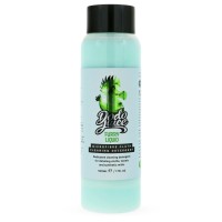 Перилен препарат за микрофибърни кърпи Dodo Juice Furry Liquid (500 ml)