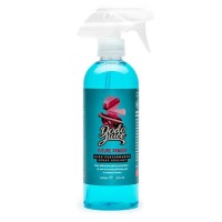Sealant в спрей Dodo Juice Future Armour (500 ml)